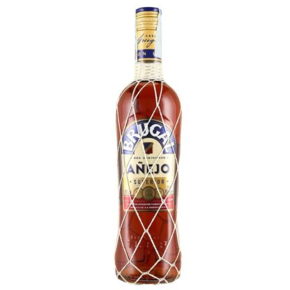 brugal-ron-añejo