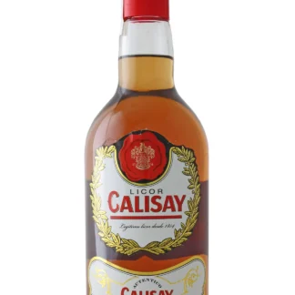 CALISAY