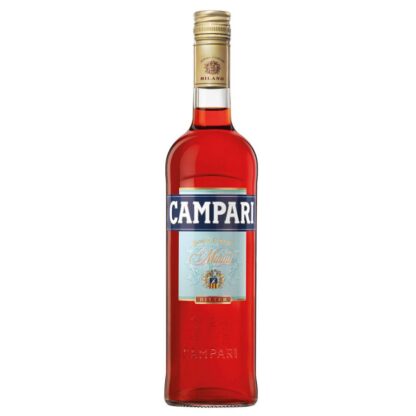 campari-1l