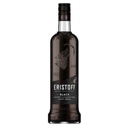 eristoff-black