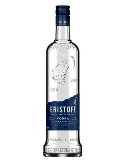 ERISTOFF 1L