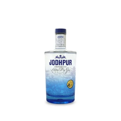 JODHPUR