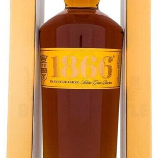 LARIOS 1866