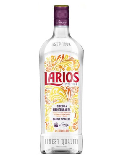 LARIOS 1L