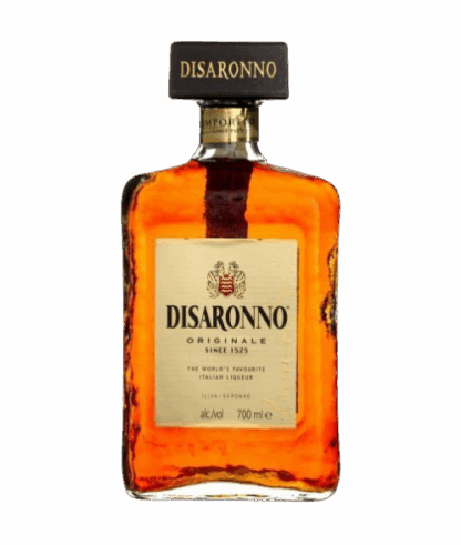 DISARONNO