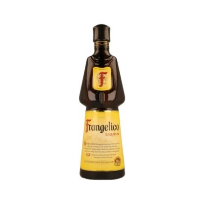 FRANGELICO