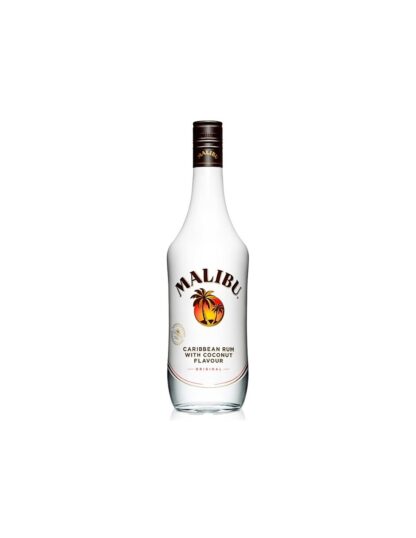MALIBU