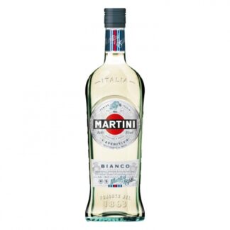 martini-blanco