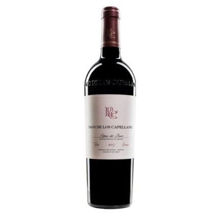 pago_capellanes_crianza