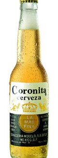 CORONITA