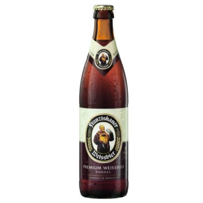 franziskaner-dunkel