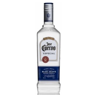 jose cuervo-tequila