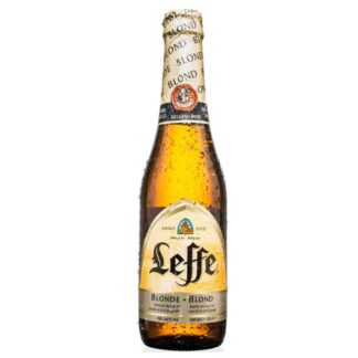 leffe-blonde