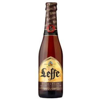 leffe-brune