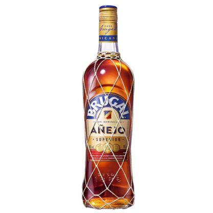 brugal-añejo-1L