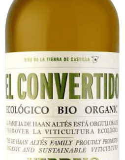 El-convertido-vino-ecologico-nakuma