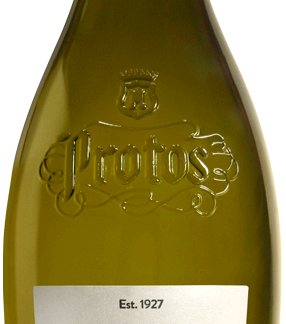 Protos_Verdejo