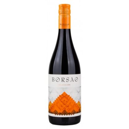 borsao-tinto-seleccion