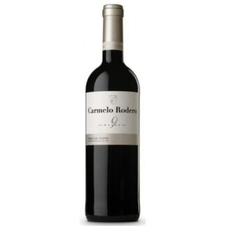 carmelo-rodero-crianza