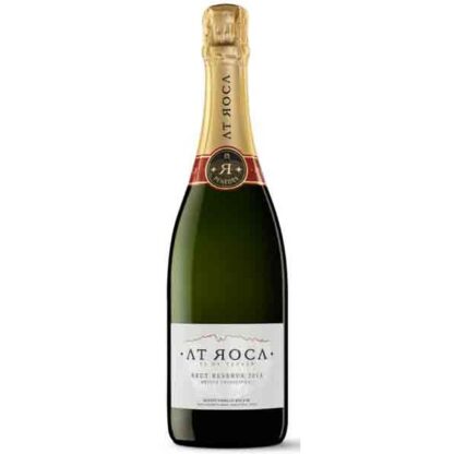 cava-at-roca-brut-reserva