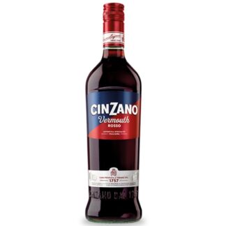 cinzano-rosso-1l