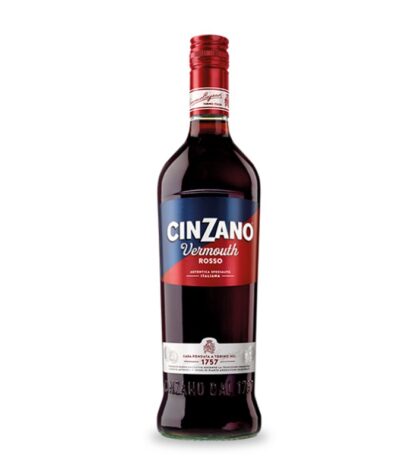 cinzano-rosso-1l