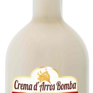 delta-crema-de-arroz-la-bomba-del-delta