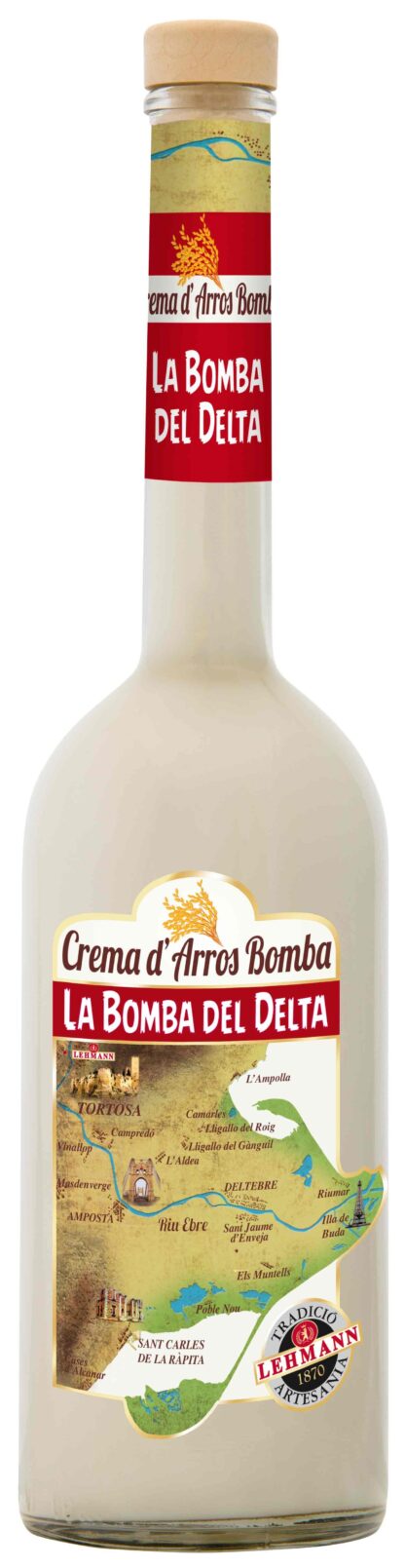 delta-crema-de-arroz-la-bomba-del-delta