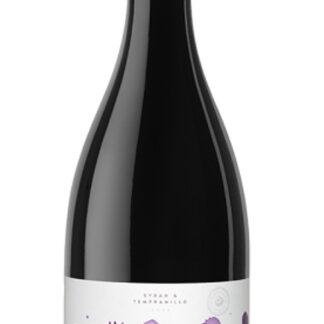 freye-syrah-tempranillo