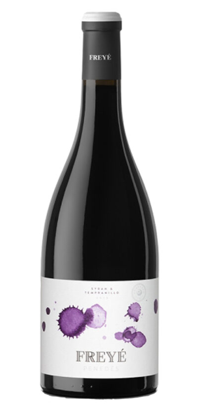 freye-syrah-tempranillo