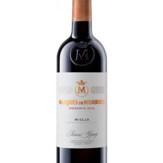 marques-de-murrieta-reserva-2016