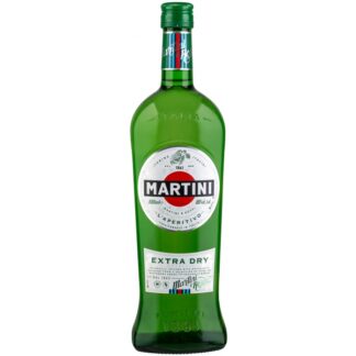 martini-extra-dry