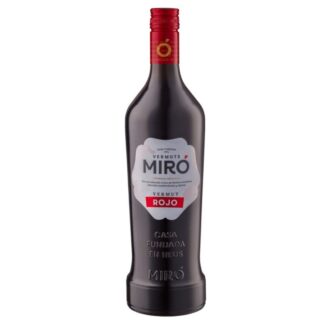 miro-vermut-rojo