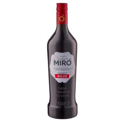 miro-vermut-rojo