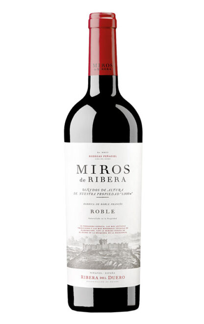 miros-ribera-roble-2018