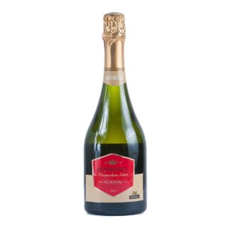 monistrol-brut-nature-reserva