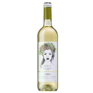 nuria-muscat-chardonnay