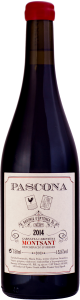 pascona