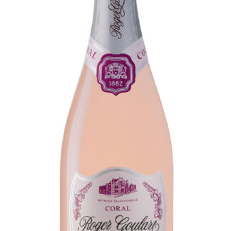 roger-goulart-coral-brut-ros_-sc