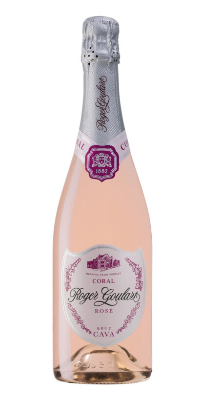 roger-goulart-coral-brut-ros_-sc