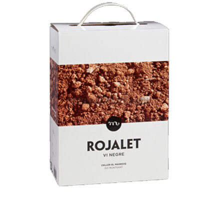 rojalet-box