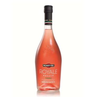 royale-rosato