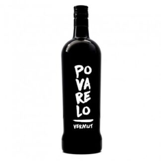 vermut-povarelo-rojo