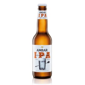 ambar_ipa