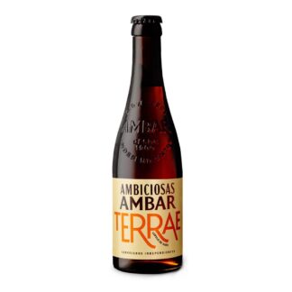 ambiciosa-ambar-terrae-33cl