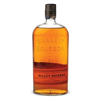 bulleit