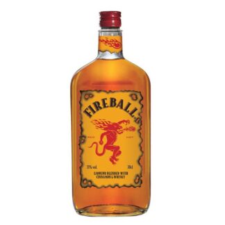 fireball-cinnamon1