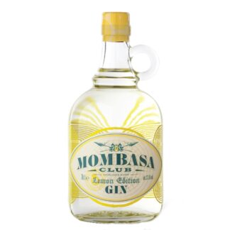 mombasa_lemon