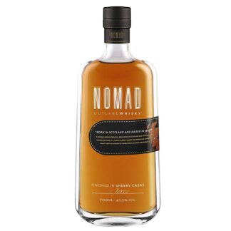 nomad-whisky