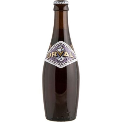 orval_artesana